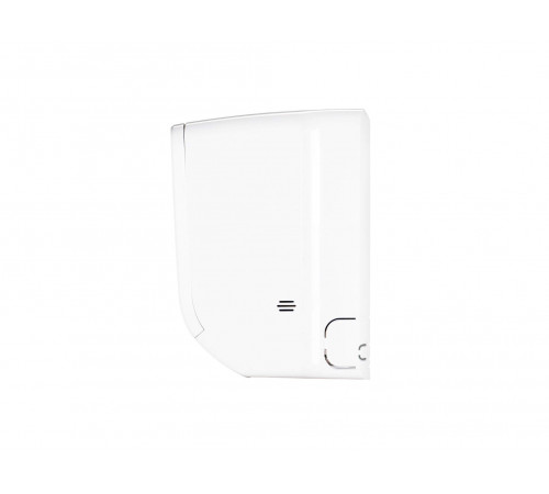 Daichi ICE 2 Inverter ICE25AVQS1R-2/ICE25FVS1R-2