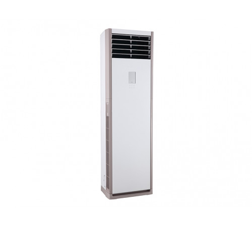 Midea MFPA/MOU-L MFPA-24ARN1-QB6/MOX430-24HN1-LQB6