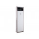Midea MFPA/MOU-L MFPA-24ARN1-QB6/MOX430-24HN1-LQB6