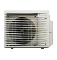 Daikin MXM-A 4MXM80A