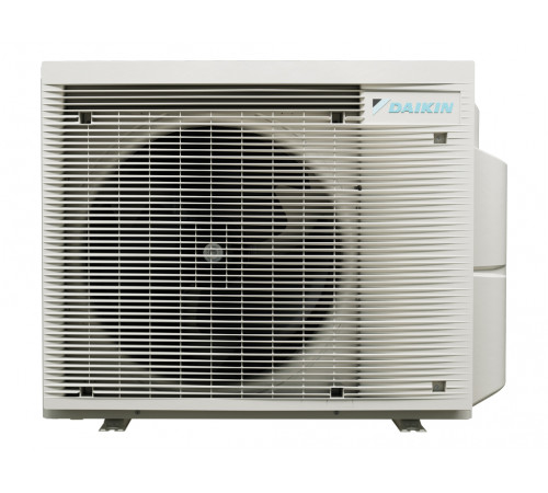 Daikin MXM-A 4MXM80A
