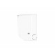 Daichi ICE 2 Inverter ICE35AVQS1R-2/ICE35FVS1R-2