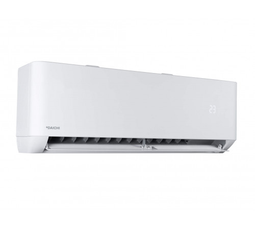 Daichi AIR Inverter AIR25AVQS1R-1/AIR25FVS1R-1