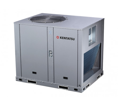 Kentatsu KRFN-HF KRFN350HFAN3
