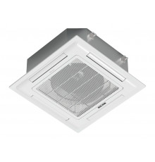 Axioma ASX-MC-R ASX12MCZ1R