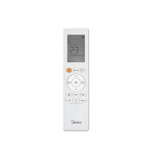 Midea MUE/MOU-L MUE-60HRN1-R/MOU-55HN1-LR