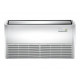 Midea MUE/MOU-L MUE-60HRN1-R/MOU-55HN1-LR