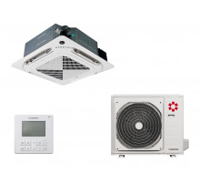 Kentatsu KSVT-R/KSUT-L KSVT105HFAN3R/KSUR105HFAN3L/KPU95-DR