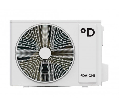 Daichi ICE 2 Inverter ICE50AVQS1R-2/ICE50FVS1R-2