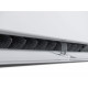 Daichi AIR Inverter AIR50AVQS1R-1/AIR50FVS1R-1