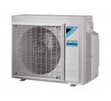 Daikin MXM-A9 4MXM68A9