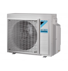 Daikin MXM-A9 4MXM68A9