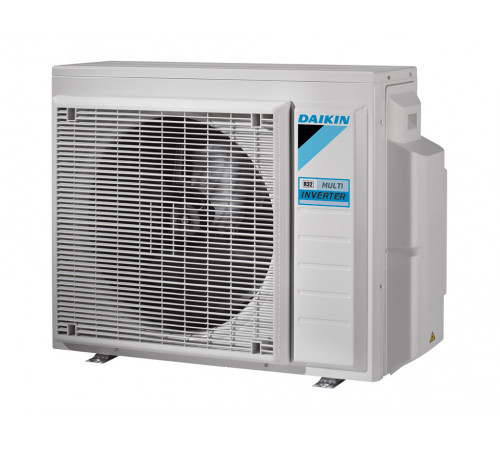 Daikin MXM-A9 4MXM68A9