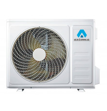 Axioma ASB-MZ-R ASB32M4Z1R
