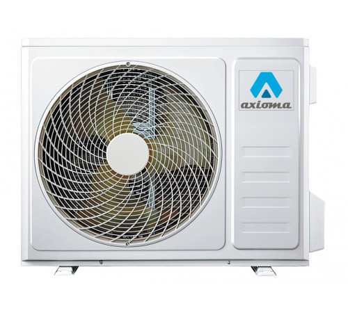 Axioma ASB-MZ-R ASB32M4Z1R