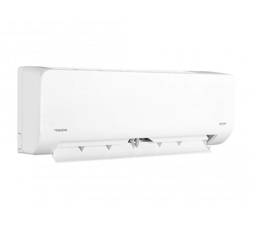 Daichi ICE 2 Inverter ICE50AVQS1R-2/ICE50FVS1R-2