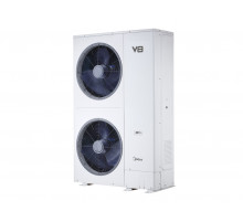 Midea V8S MV8S-335WV2GN1