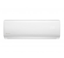 Axioma ASX-MH1-R ASX18MH1Z1R