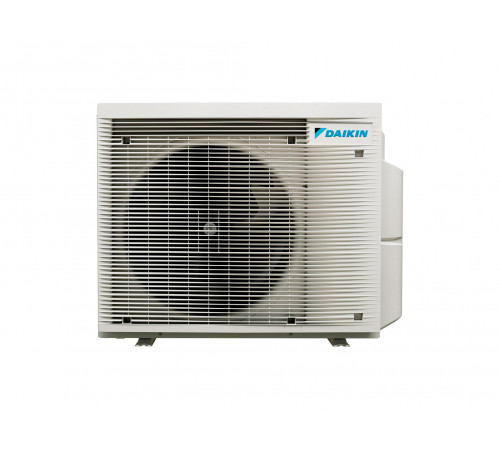 Daikin FTXM-A Perfera FTXM25A/RXM25A9