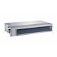 Kentatsu KSMB-R KSMB165HZAN1R