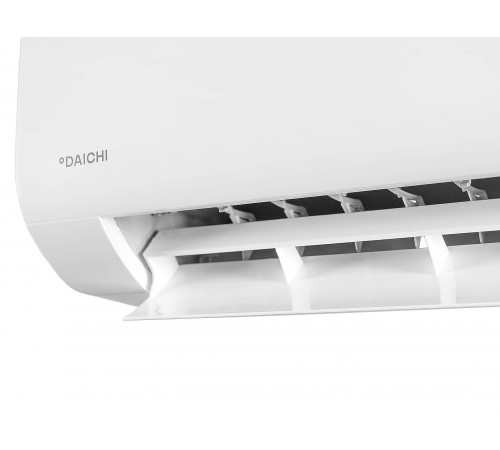 Daichi ICE 2 Inverter ICE35AVQS1R-2/ICE35FVS1R-2