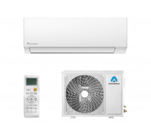 Axioma Серия F ASX24F1/ASB24F1