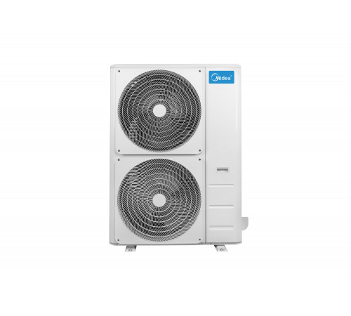Midea MTI-1F-P/MO-N8 MTI-55HW1FNXP(GA)/MOE30U-55HFN8-R(GA)