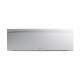 Daikin FTXJ-AW9 FTXJ20AW9/RXJ20A9