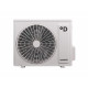 Daichi ICE ICE25AVQ1-1/ICE25FV1-1