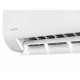 Daichi ICE 2 Inverter ICE50AVQS1R-2/ICE50FVS1R-2