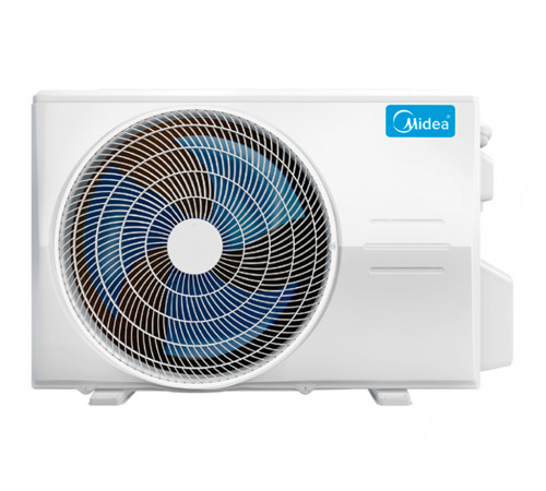 Midea Persona R32 MSAG4-12HRN8-I/MSAG4-12HRN8-O