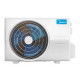 Midea Persona R32 MSAG4-12HRN8-I/MSAG4-12HRN8-O