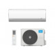 Midea Breezeless MSFA2-12N8D6-I/MSFA1-12N8D6-O