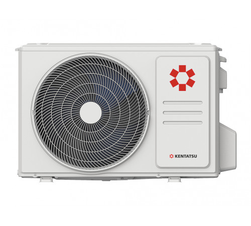 Kentatsu KSMB-W/KSUNB KSMB35HZRN1W/KSUNB35HZRN1