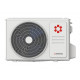 Kentatsu KSMB-W/KSUNB KSMB35HZRN1W/KSUNB35HZRN1