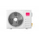 Aurum PRIZE ARC09-WNTE2