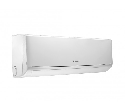 Coolup COOLUP Inverter CU09GNR-I/CU09GNR-O