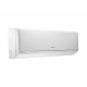 Coolup COOLUP Inverter CU09GNR-I/CU09GNR-O