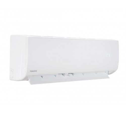 Daichi EVEREST R32 DA70EVQ1R/DF70EV1R