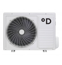 Daichi EVEREST R32 DA25EVQ1R/DF25EV1R
