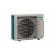 Daikin FTXM-A Perfera FTXM25A/RXM25A9