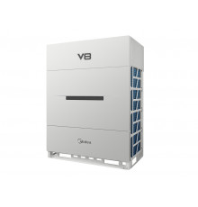 Midea V8 PRO MV8-670WV2GN1(PRO)