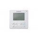 Kentatsu KSTR-R KSTR176HFAN3R