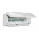 Kentatsu ICHI R32 KSGI21HFRN1/KSRI21HFRN1/-40