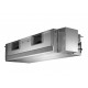 Midea MHG-P MHG-48HWN1P-R(A)