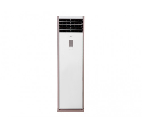 Midea MFPA/MOU-L MFPA-24ARN1-QB6/MOX430-24HN1-LQB6