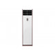 Midea MFPA/MOU-L MFPA-24ARN1-QB6/MOX430-24HN1-LQB6
