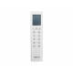 Daichi EVEREST R32 DA70EVQ1R/DF70EV1R