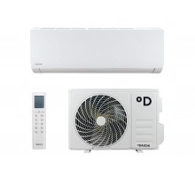 Daichi EVEREST R32 DA35EVQ1R/DF35EV1R