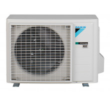 Daikin RZAG35B
